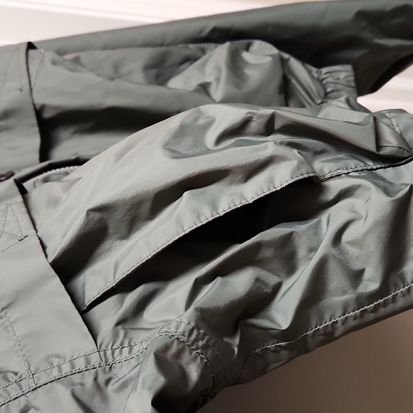 Columbia Packable Men's S lightweight jacket - Picture 6 of 13